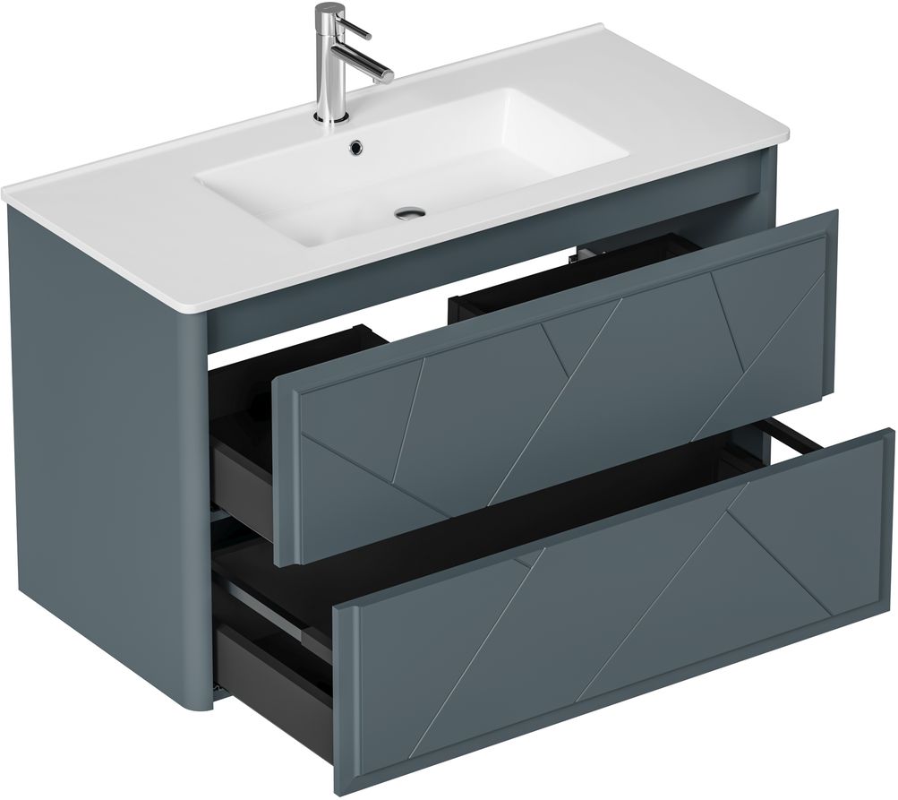 product-detail.png
