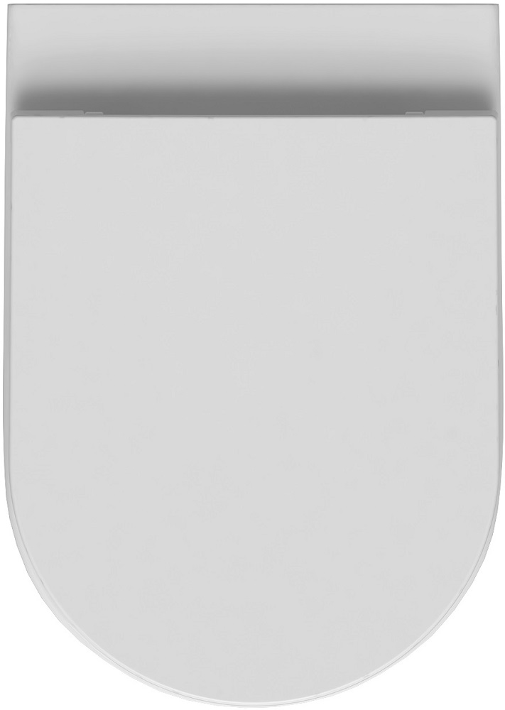 product-detail.png