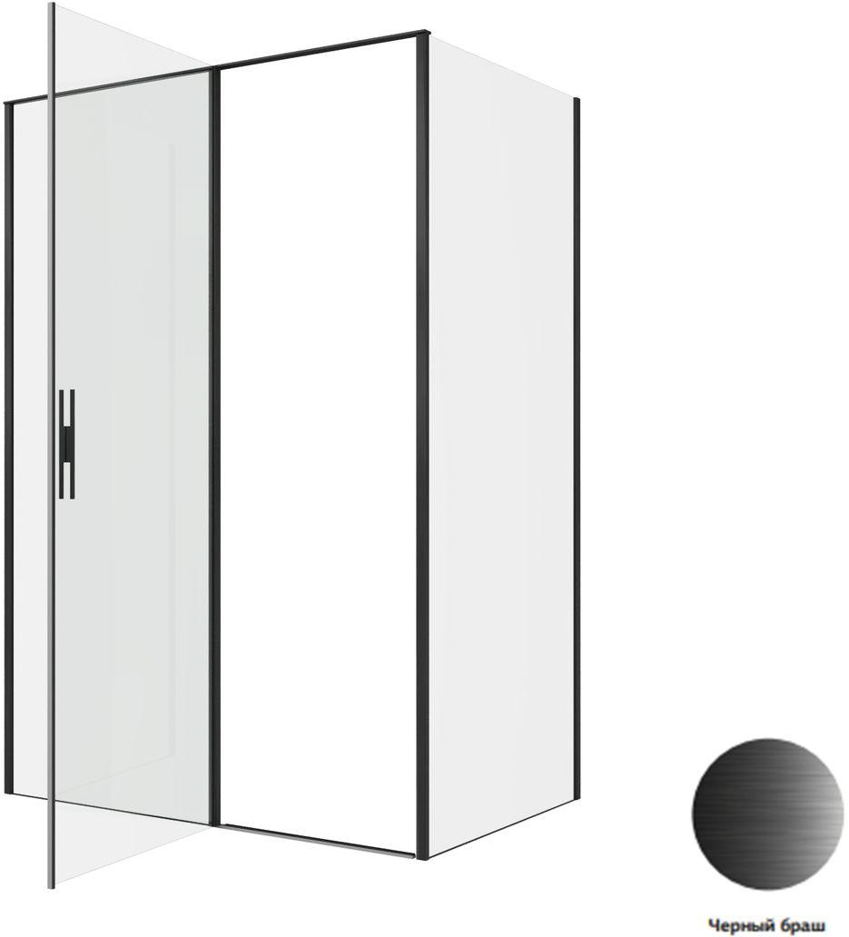 product-detail.png