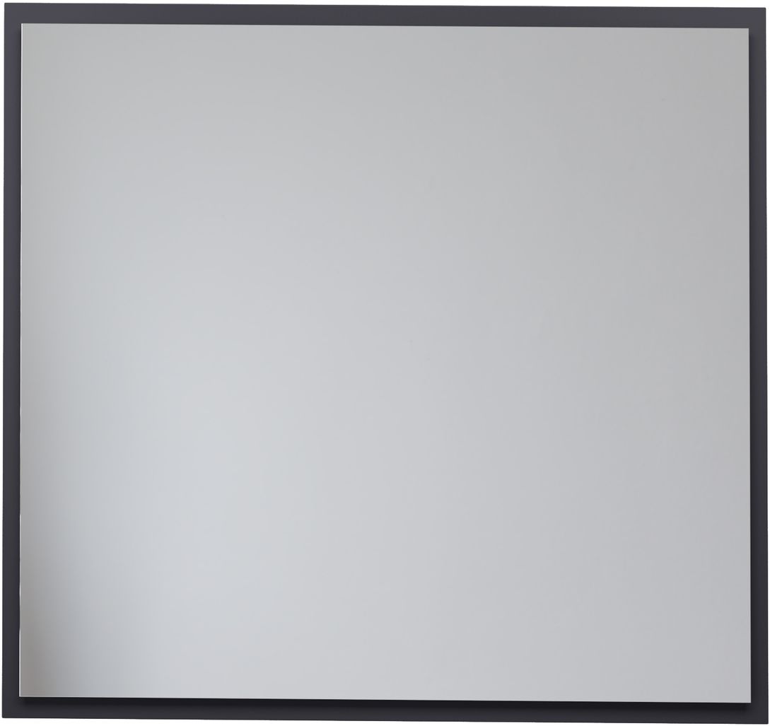 product-detail.png