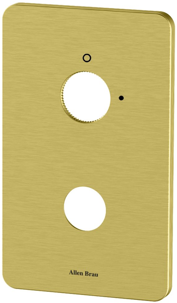 product-detail.png