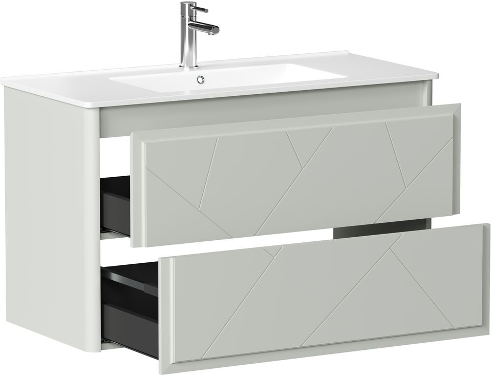 product-detail.png