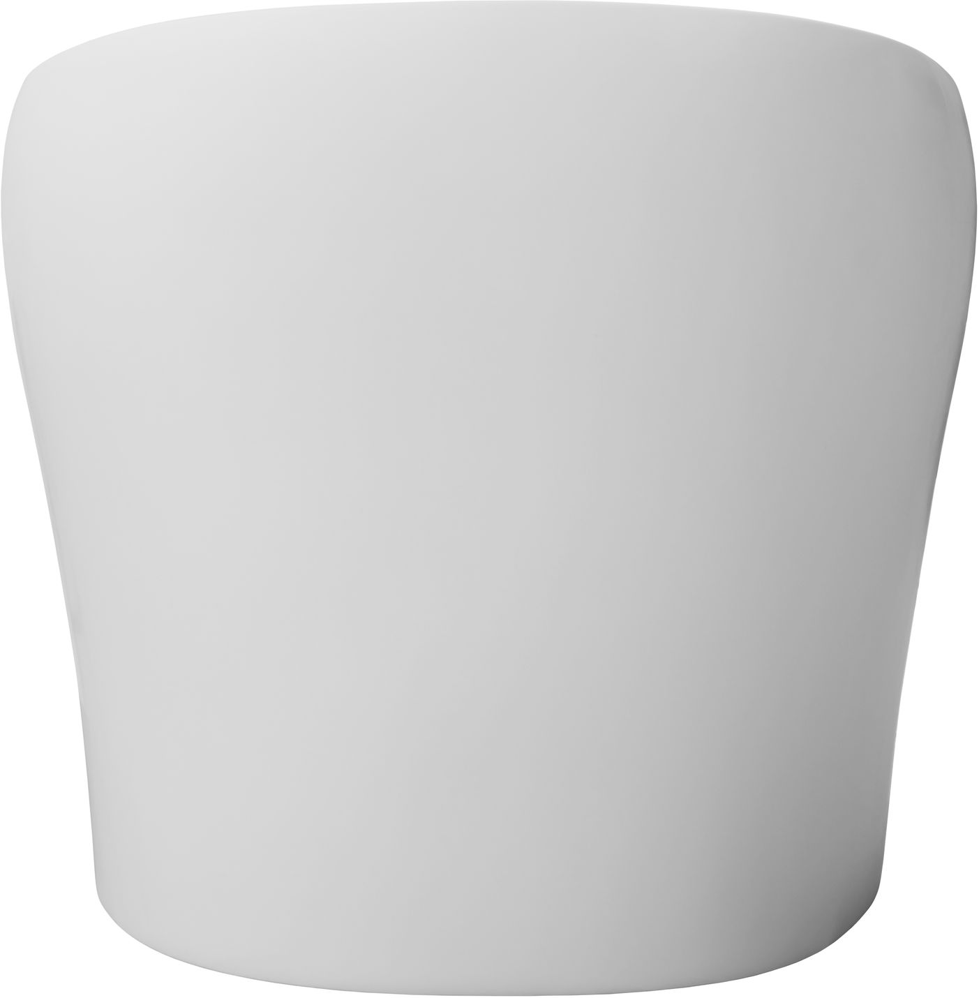product-detail.png