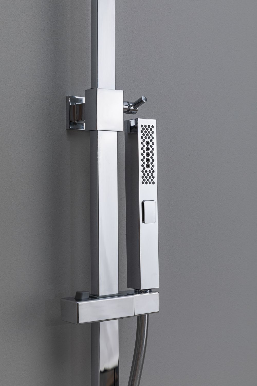 product-detail.png