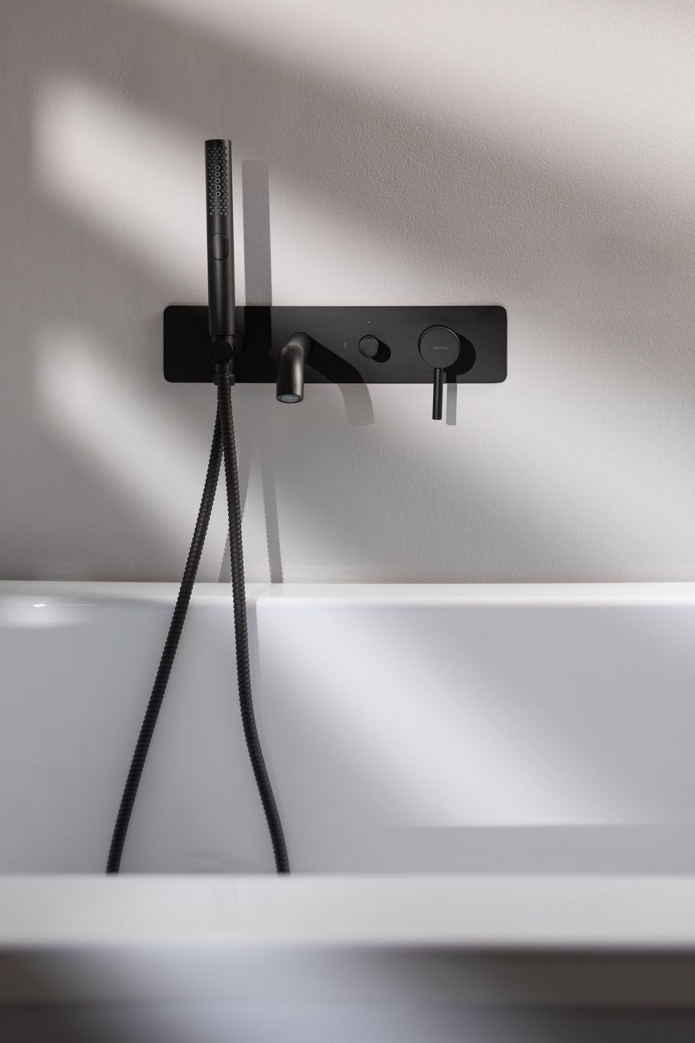 product-detail.png