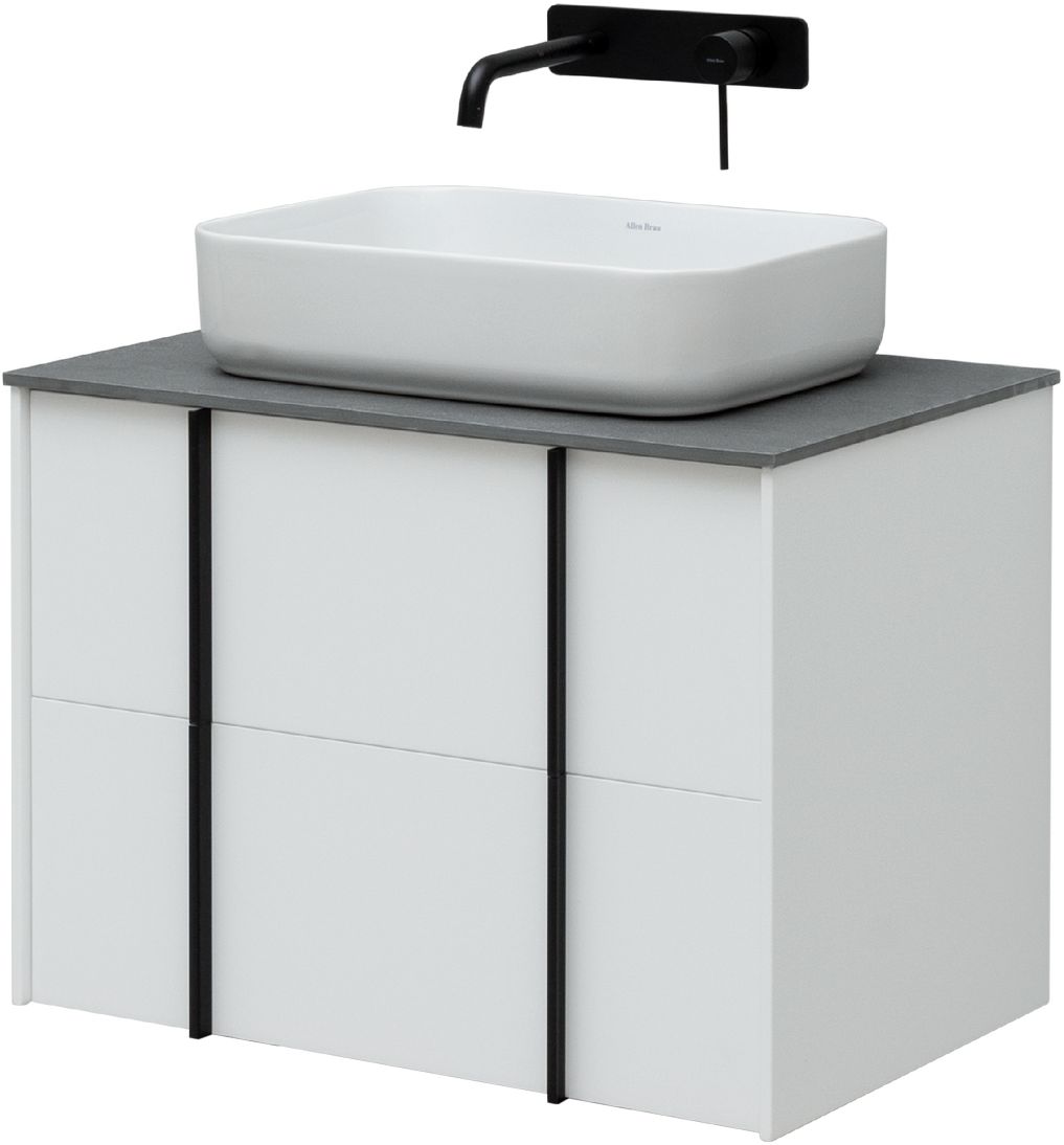 product-detail.png