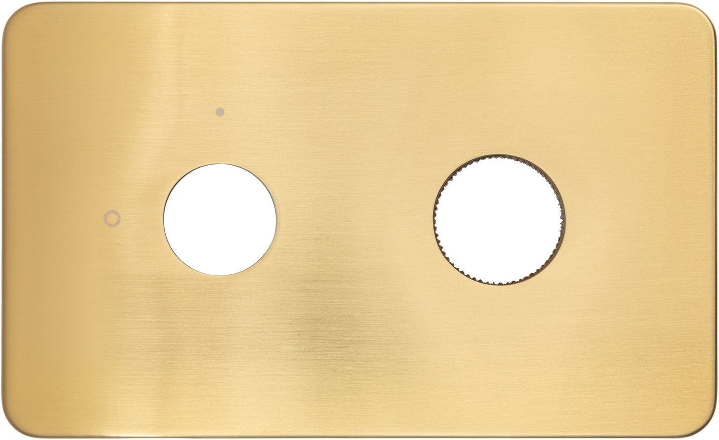 product-detail.png