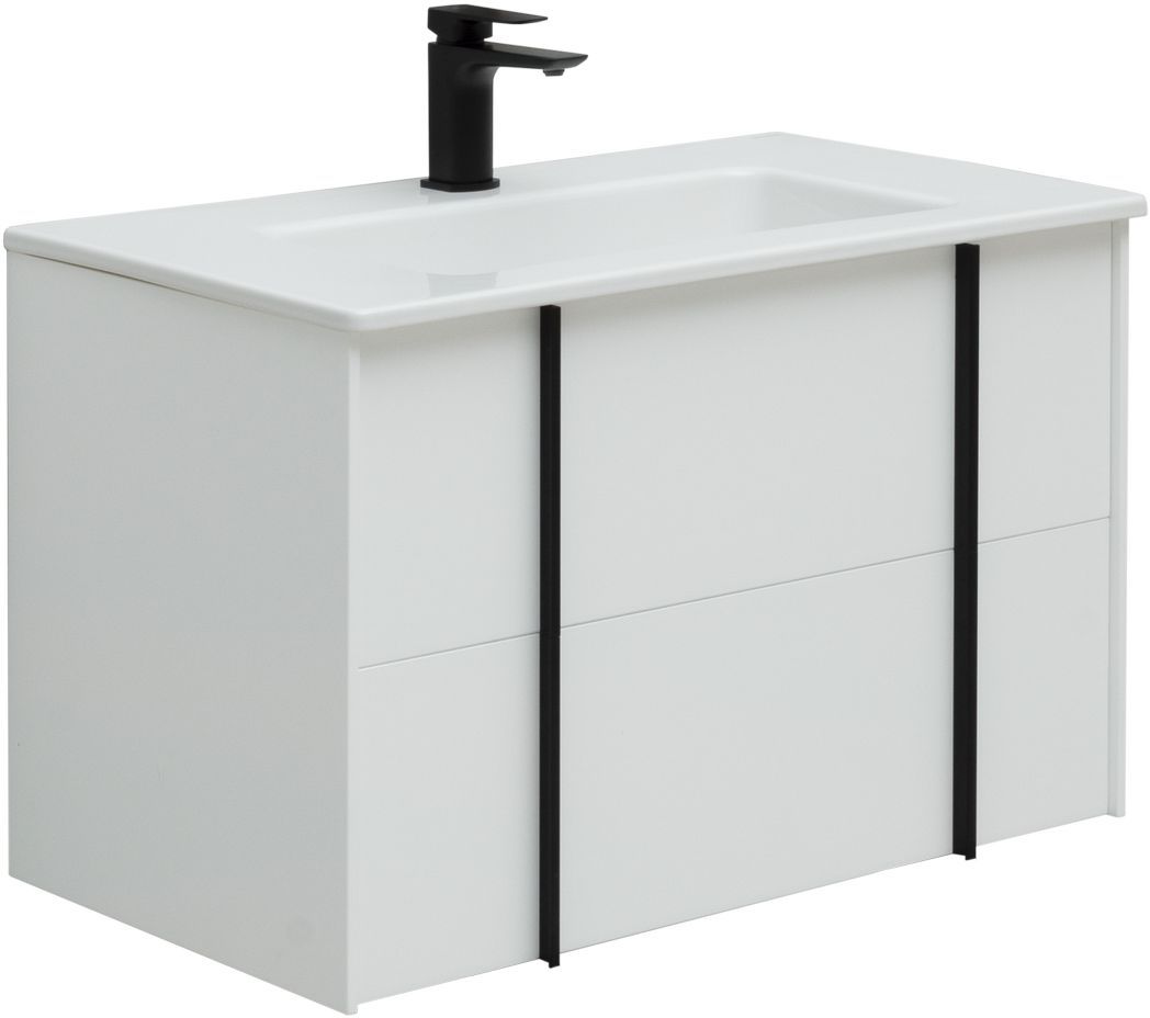 product-detail.png