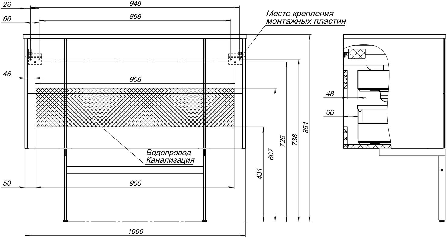product-detail.png