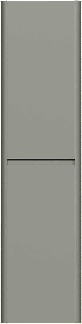 product-detail.png
