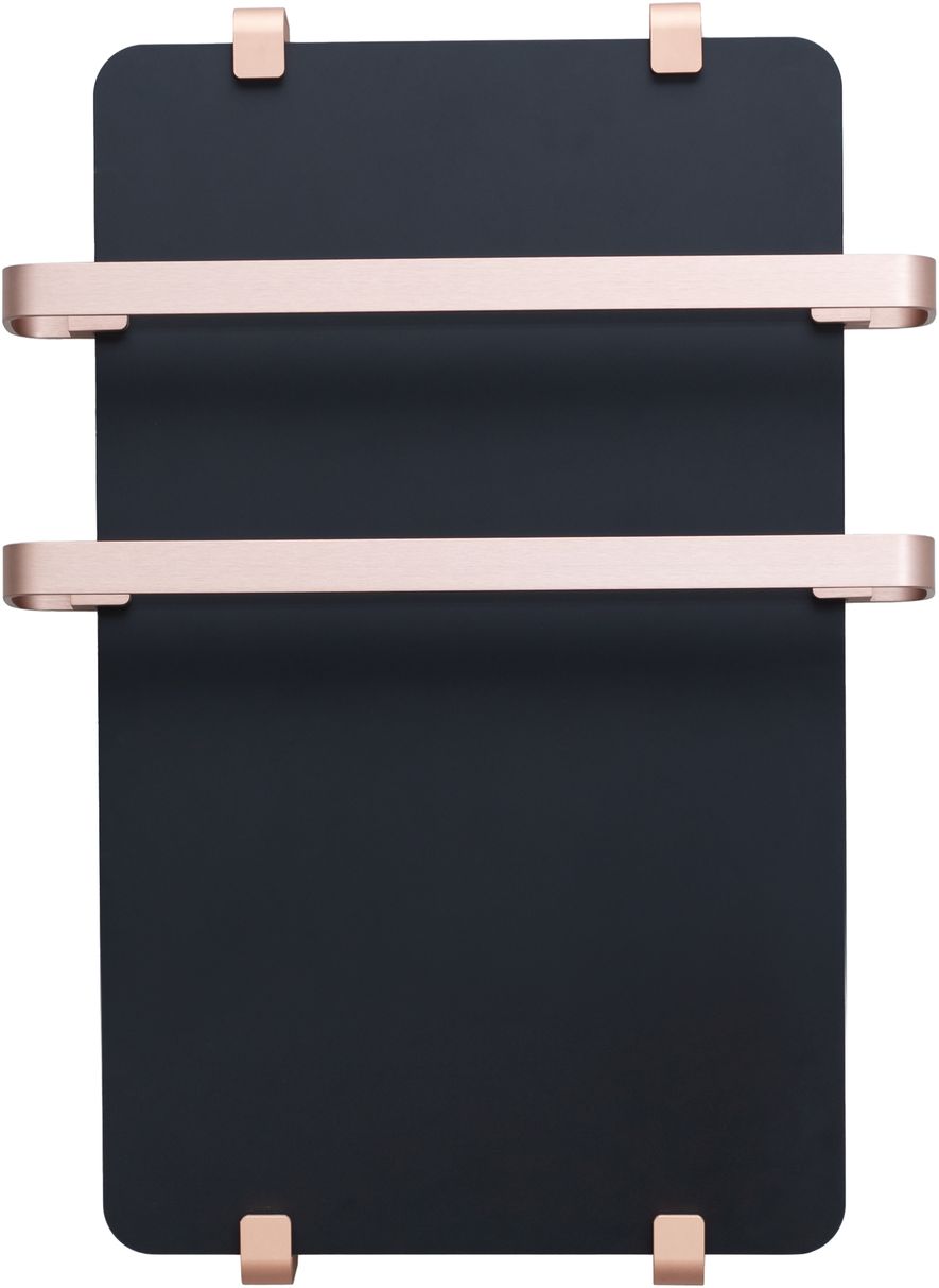 product-detail.png