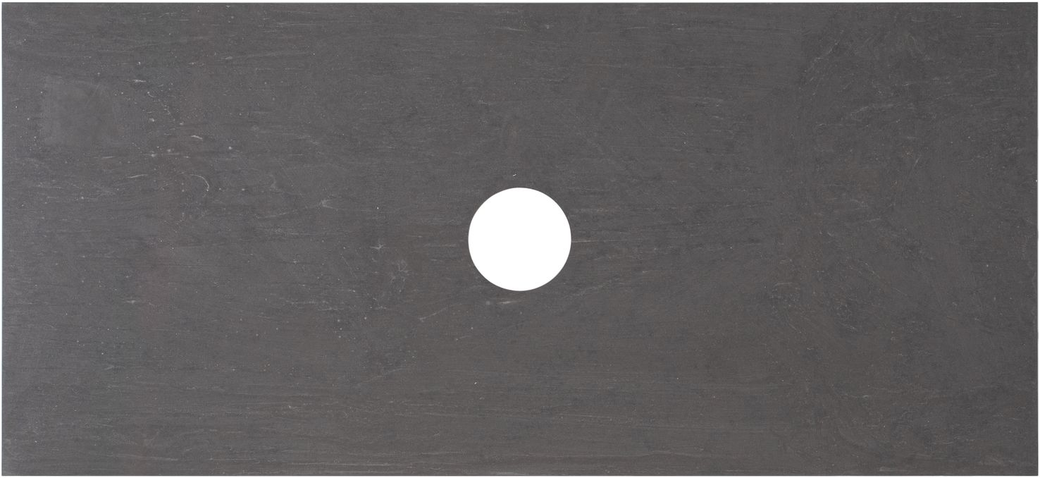 product-detail.png