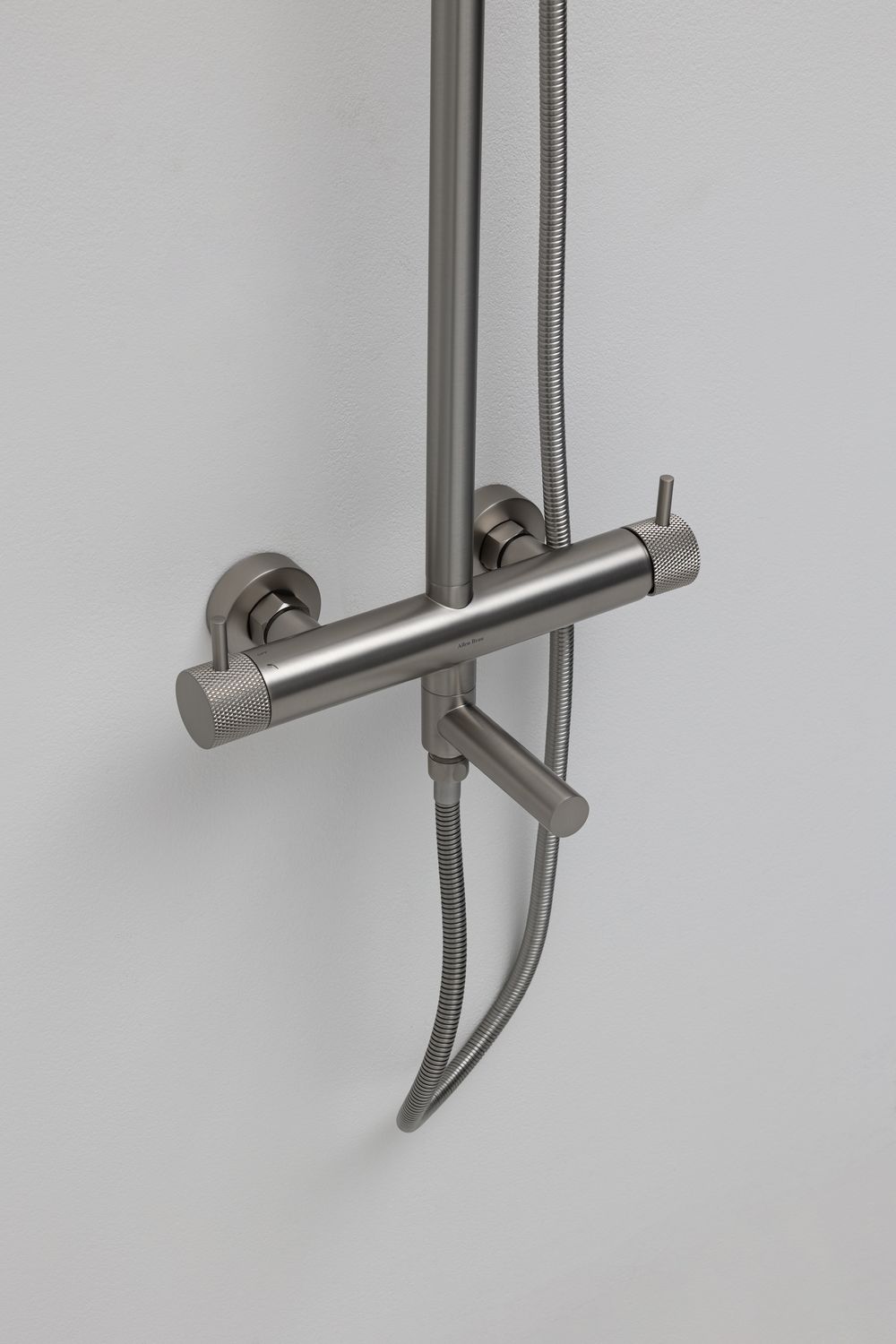 product-detail.png