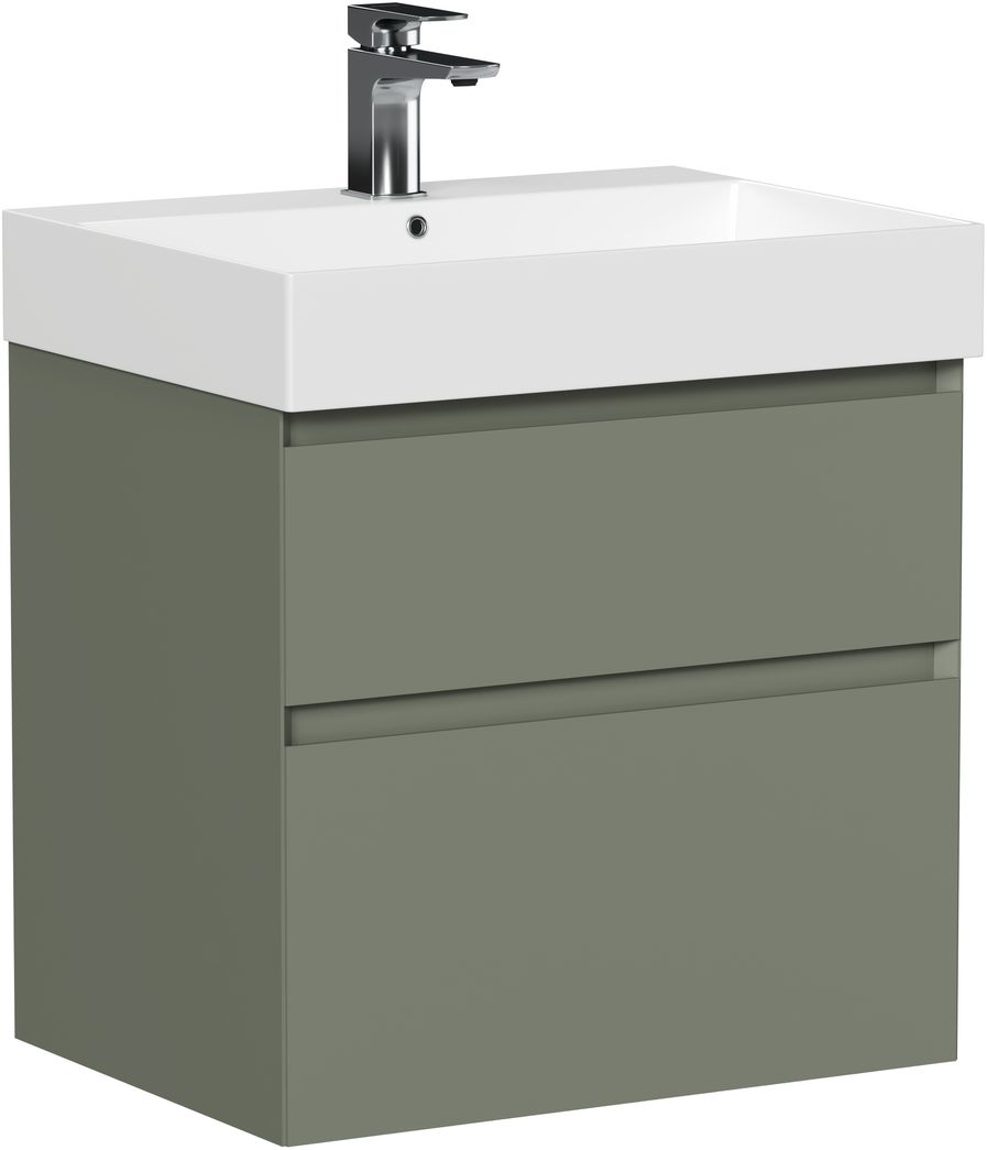product-detail.png