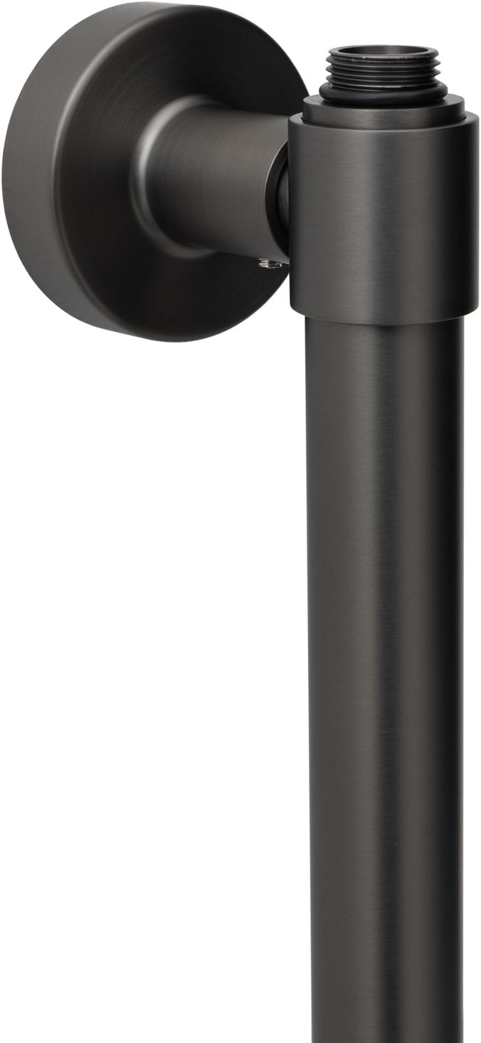 product-detail.png