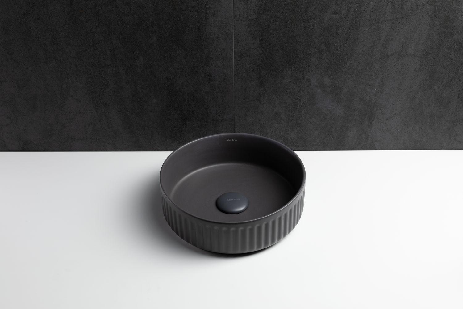 product-detail.png