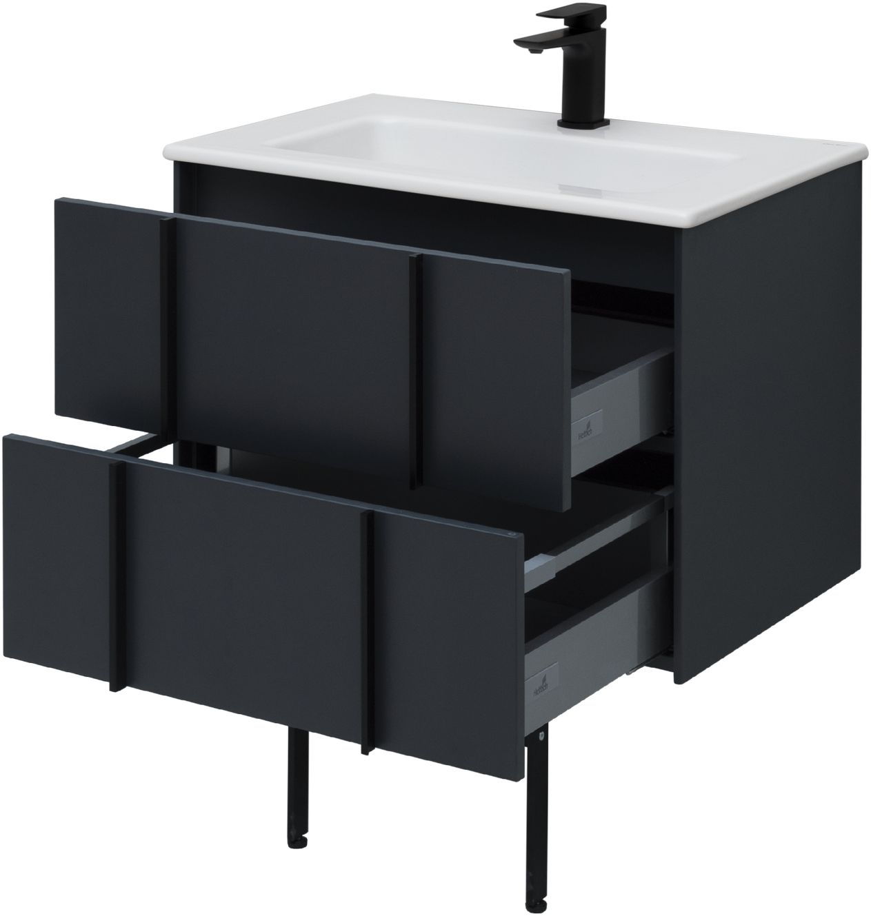 product-detail.png
