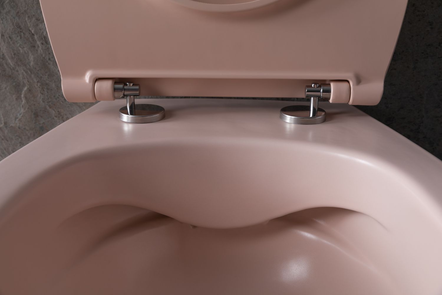 product-detail.png