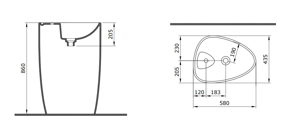 product-scheme.jpg