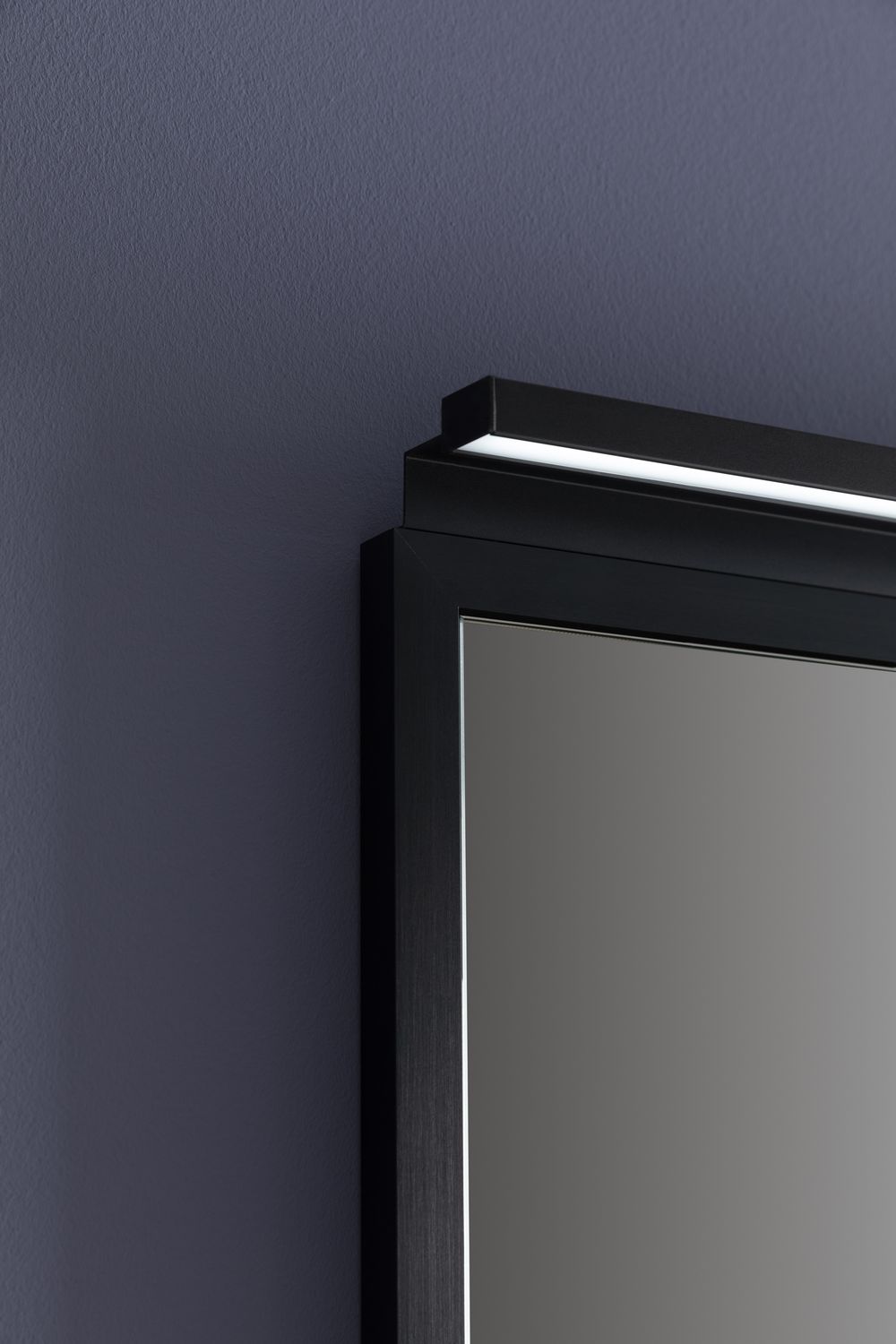 product-detail.png