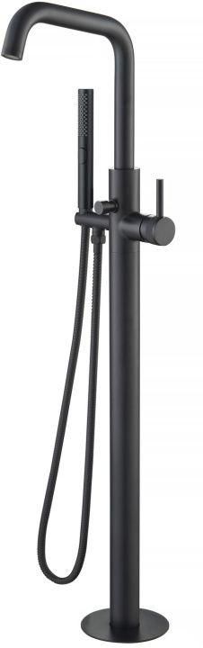 product-detail.png