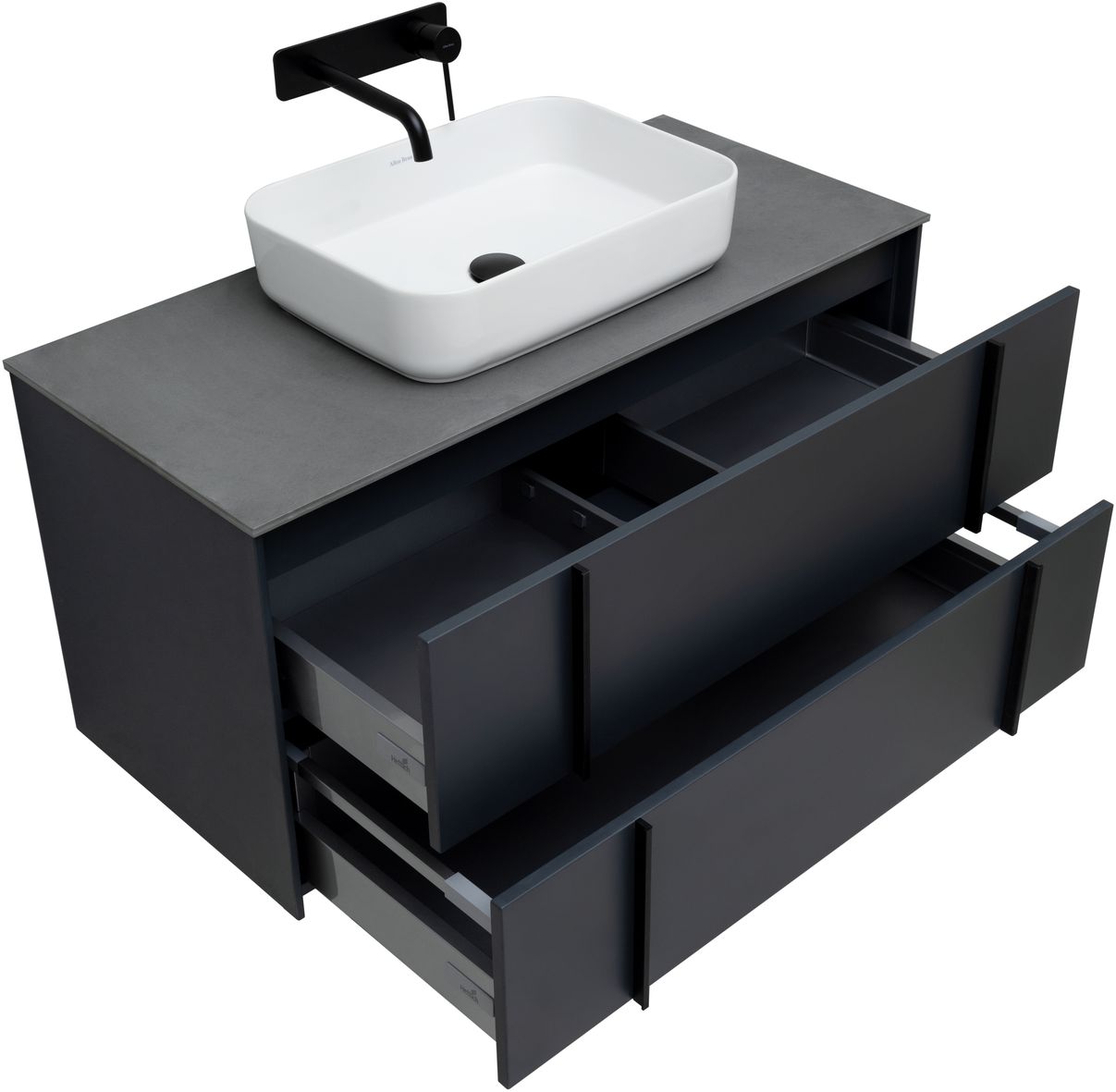product-detail.png