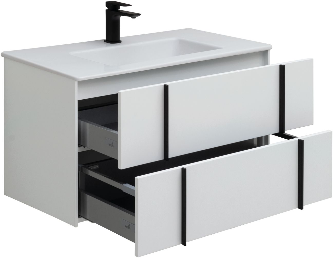 product-detail.png