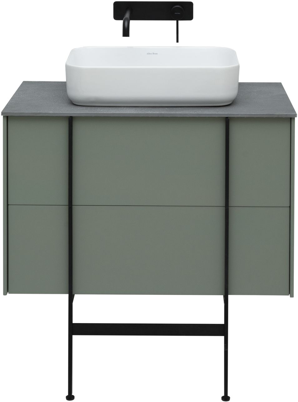 product-detail.png