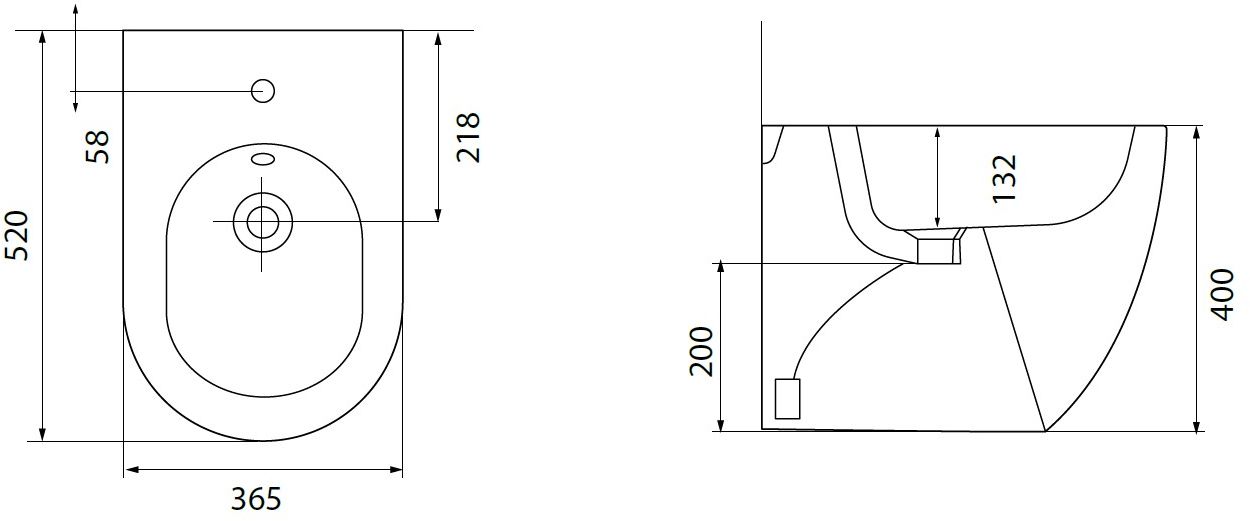product-scheme.jpg