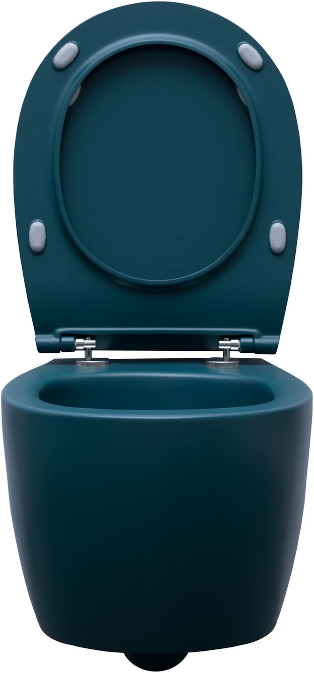 product-detail.png