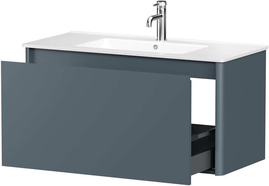 product-detail.png