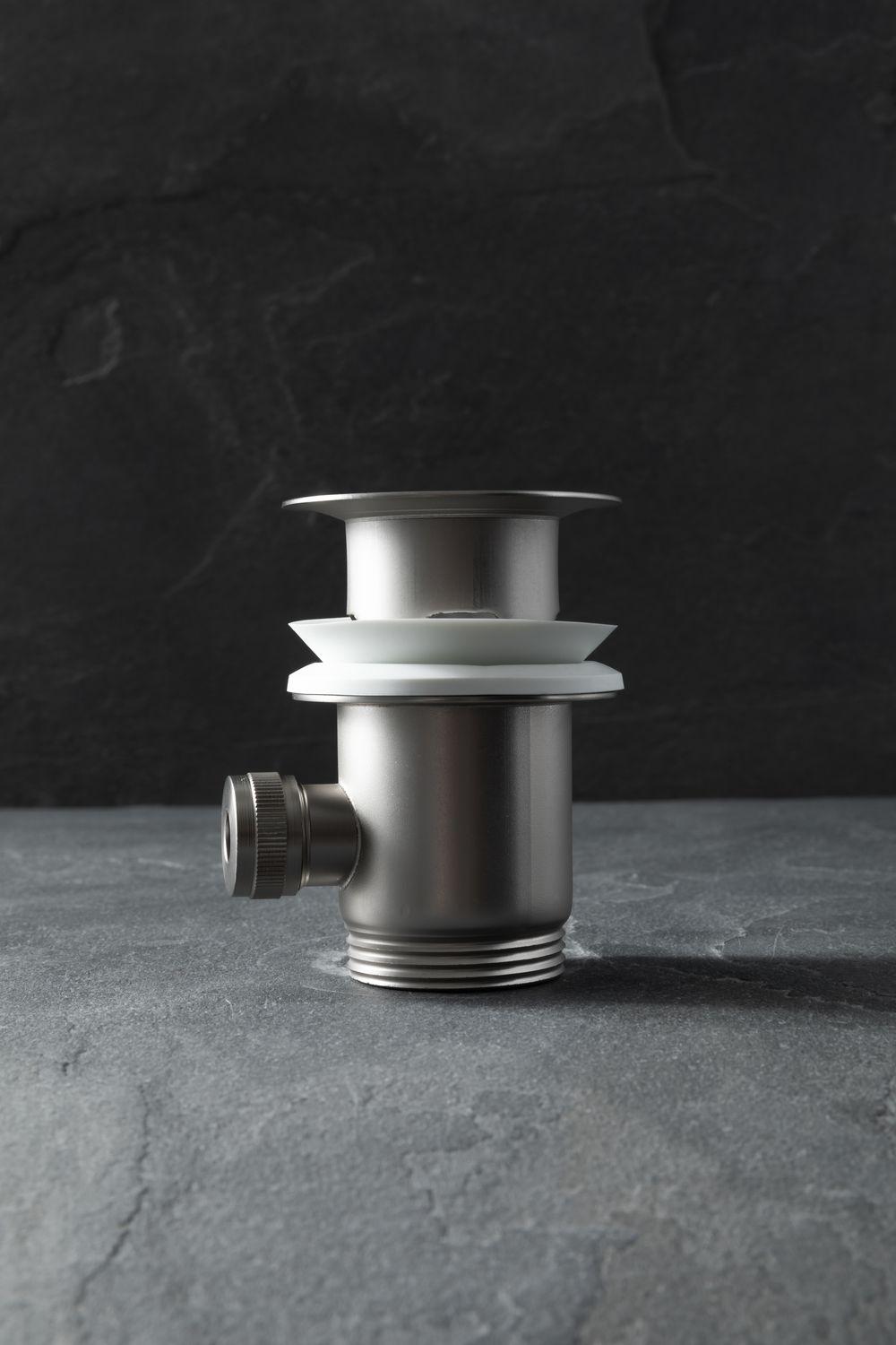 product-detail.png