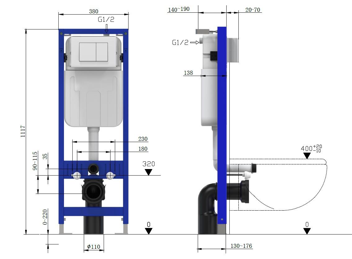 product-detail.png