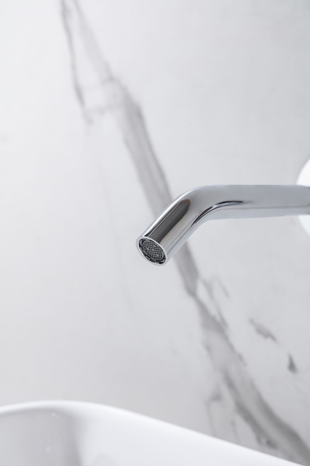 product-detail.png