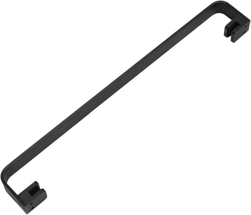 product-detail.png