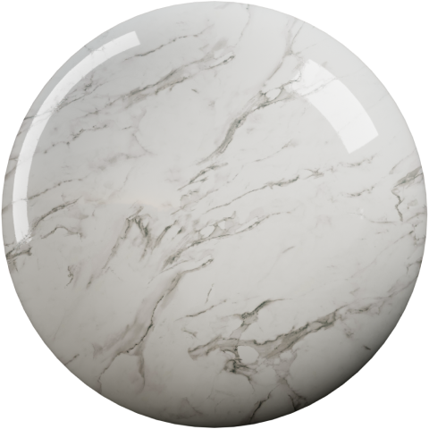collection-marble.png