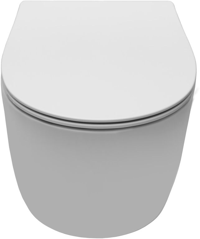 product-detail.png