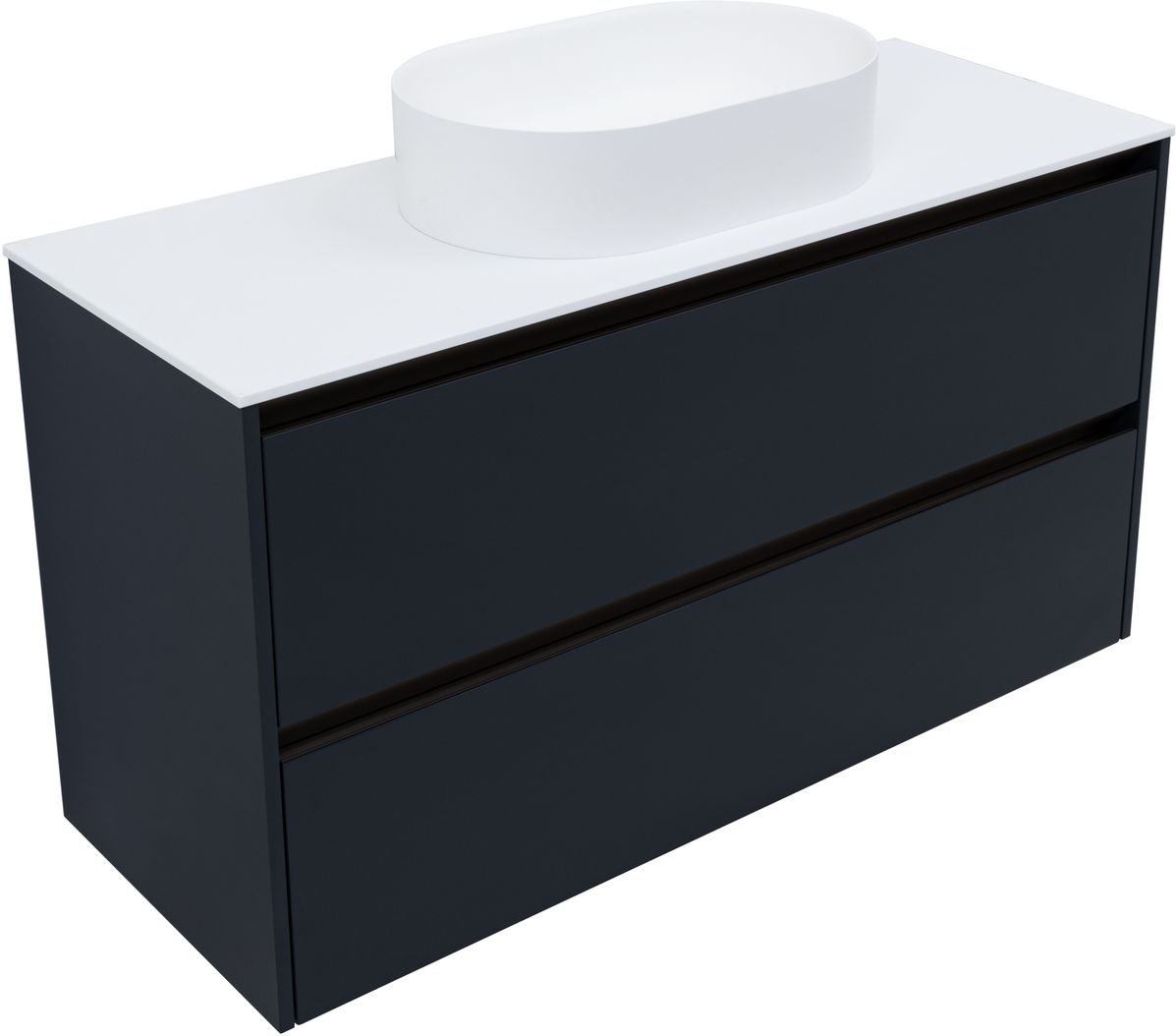 product-detail.png