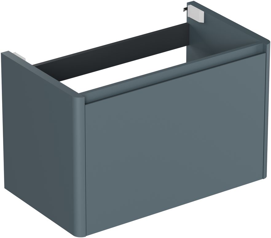 product-detail.png