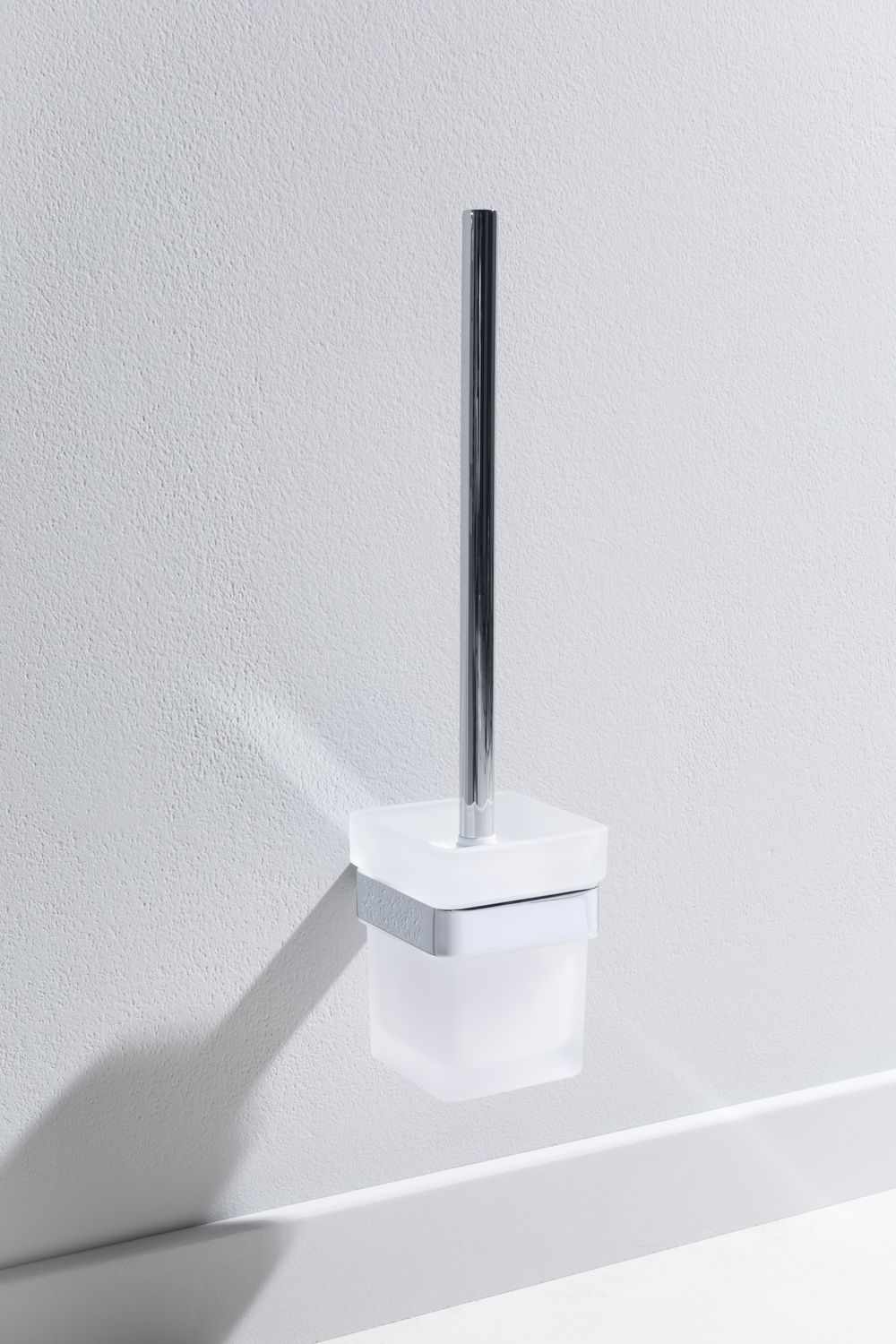 product-detail.png