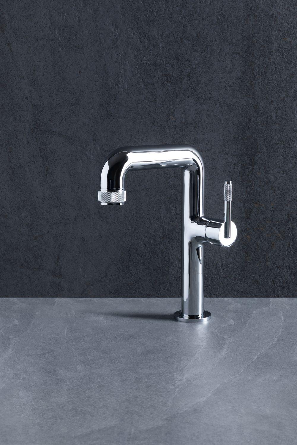 product-detail.png