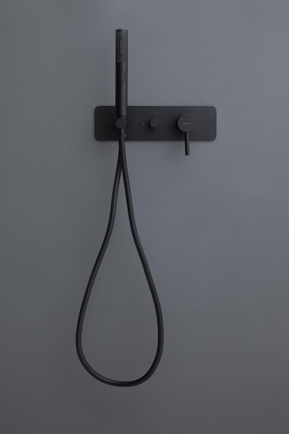 product-detail.png