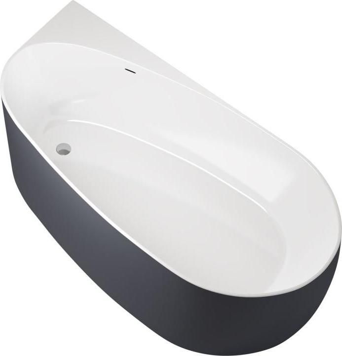 product-detail.png