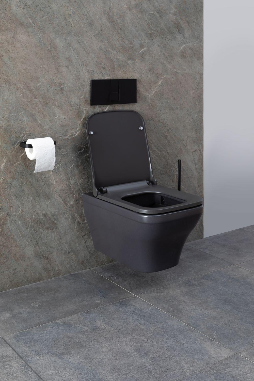 product-detail.png