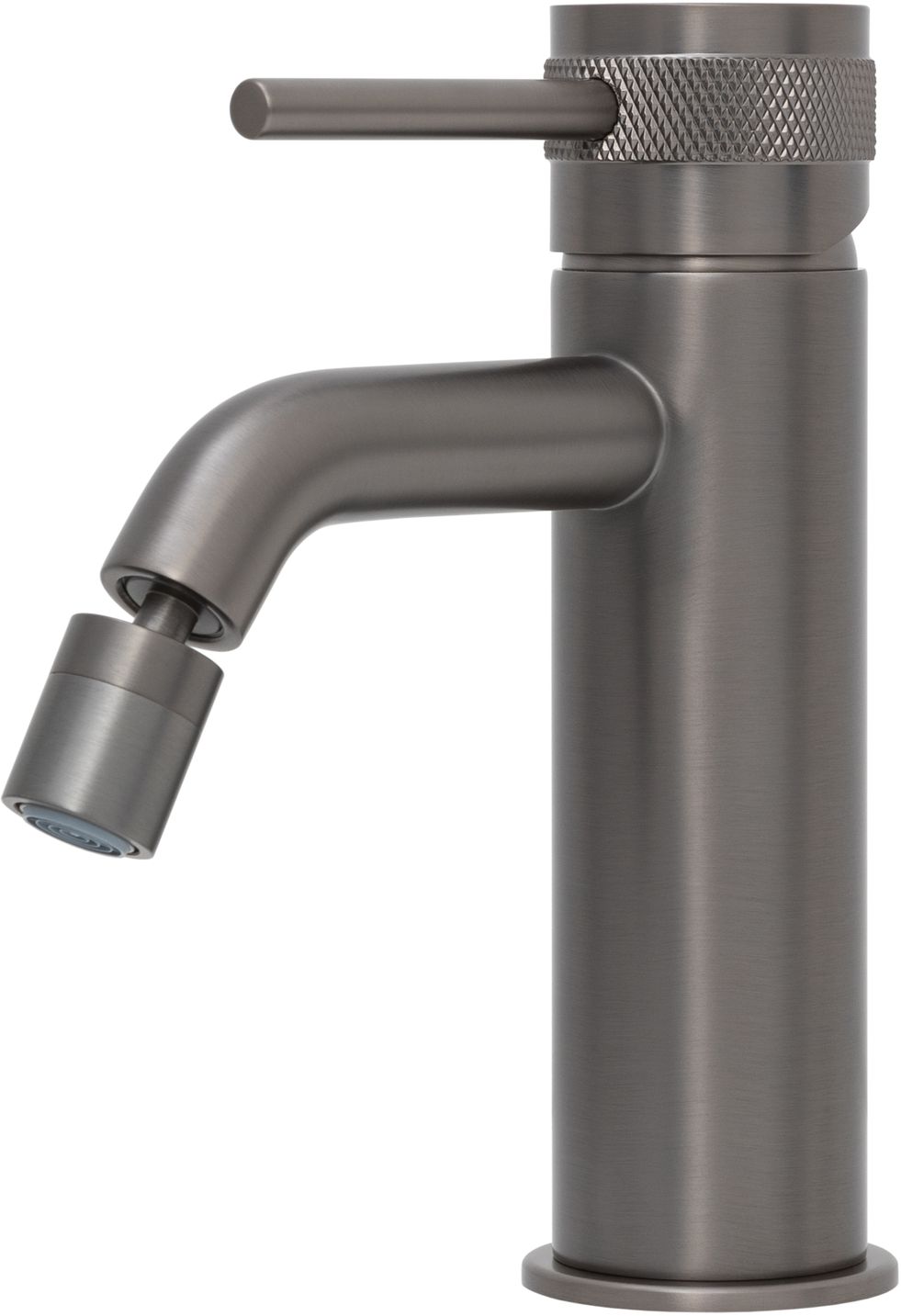 product-detail.png