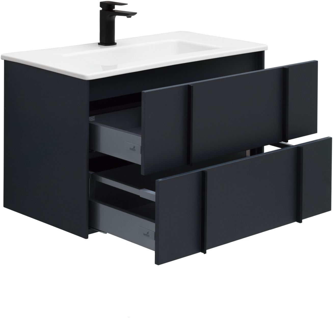 product-detail.png
