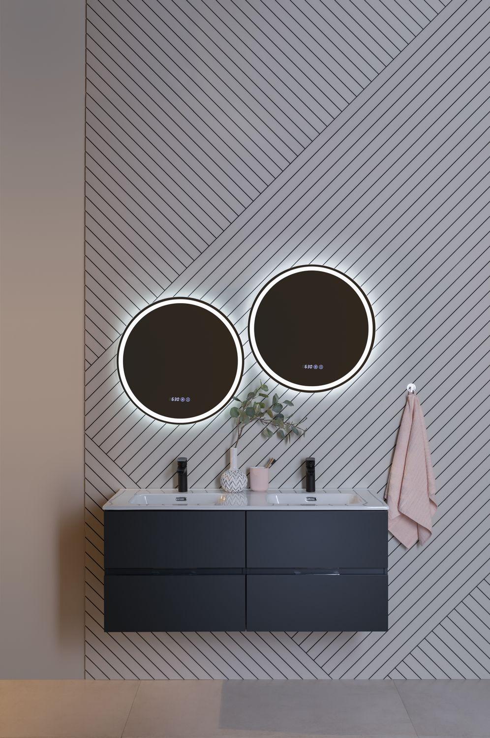 product-detail.png