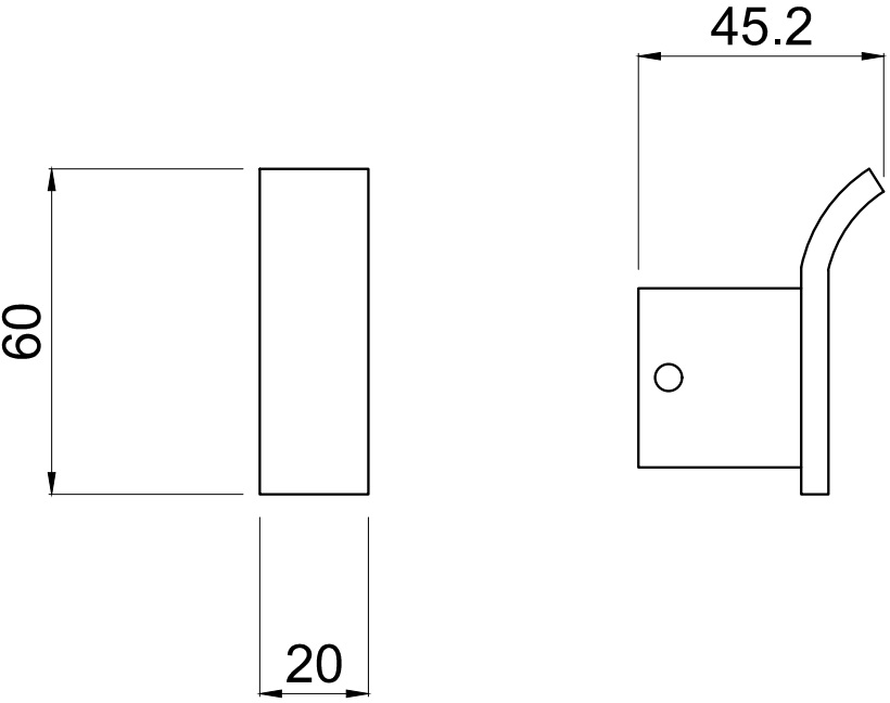product-scheme.jpg