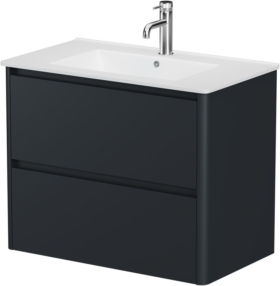 product-detail.png