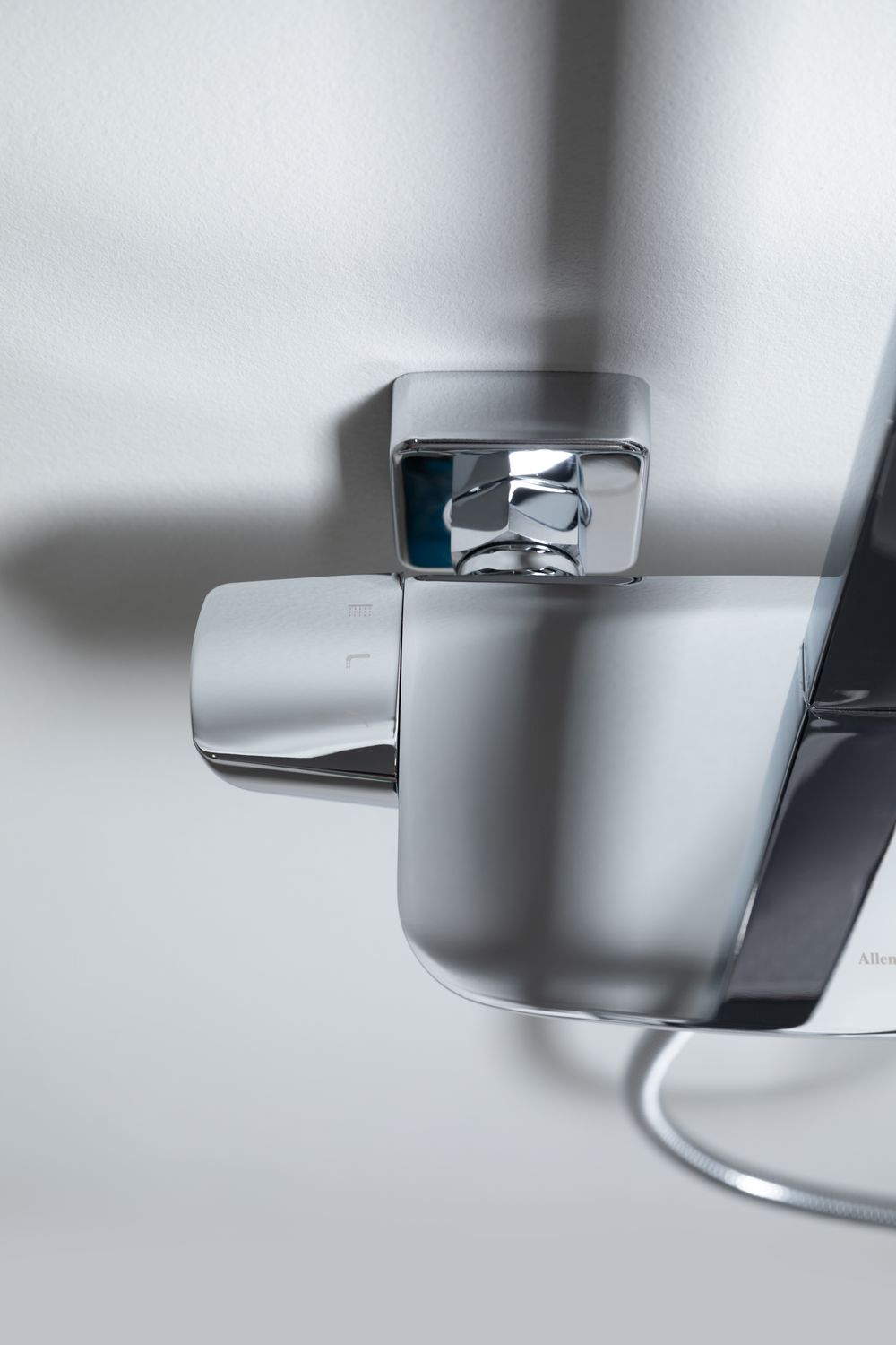 product-detail.png